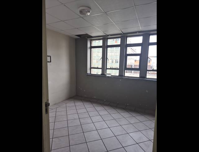 2 BEDROOM APARTMENT TO LET IN DURBAN CENTRAL